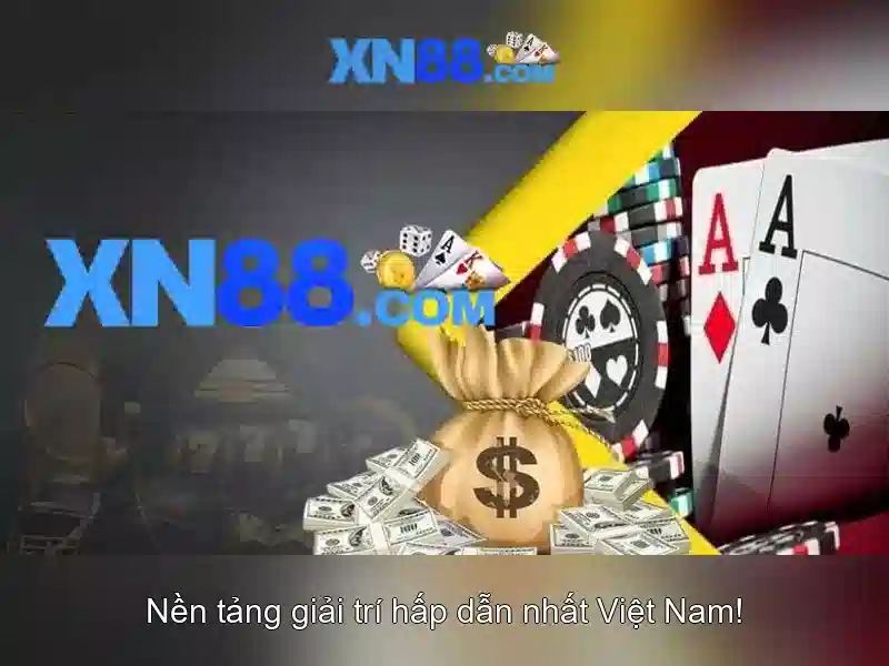 An toàn và công bằng\n\n<h4>Kết luận</h4>\n<li style=