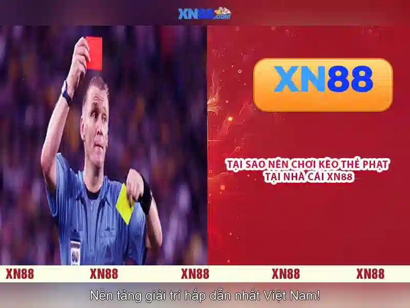 An toàn và bảo mật
