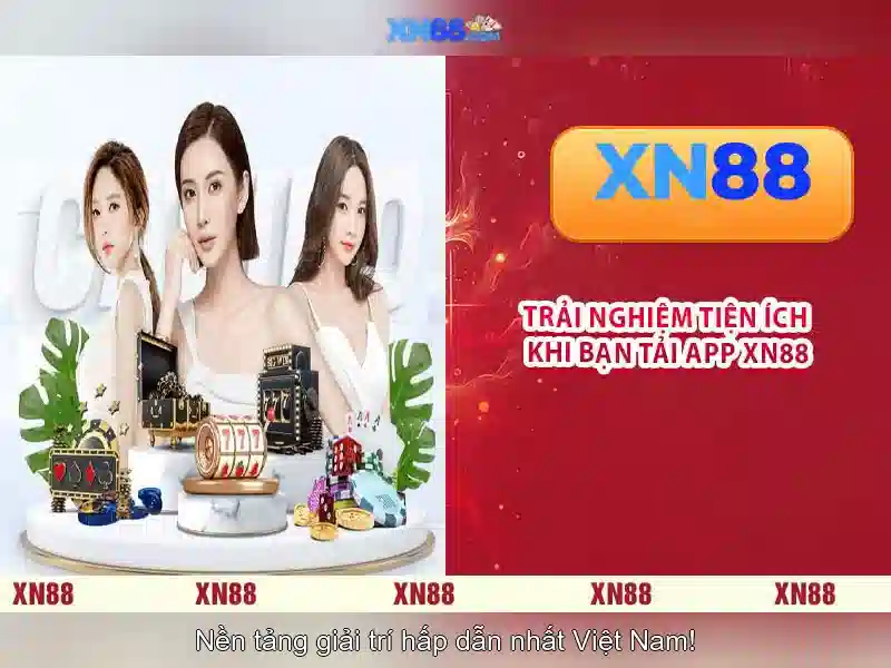 Sản phẩm và dịch vụ