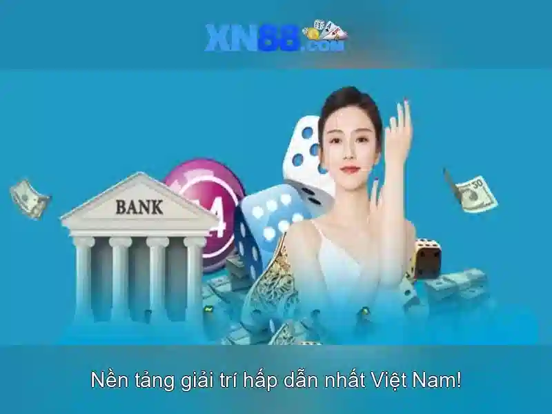 Chiến lược thanh toán và bảo mật<li style=