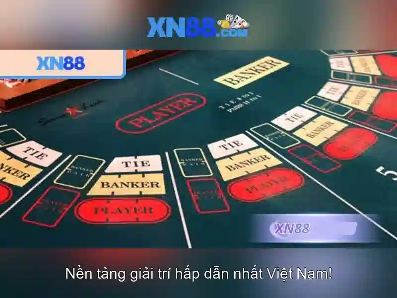 Hướng dẫn tham gia