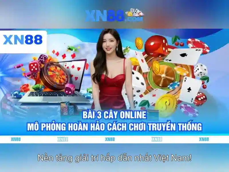 An toàn và thanh toán