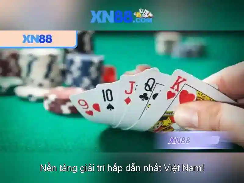Trò chơi và khuyến mãi