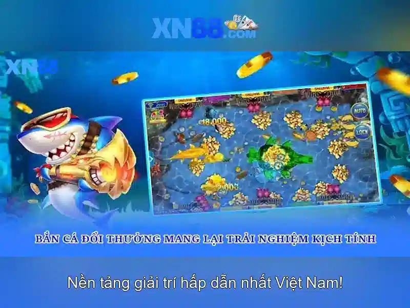 xn88 - Nền tảng đánh bạc trực tuyến và các dịch vụ liên quan