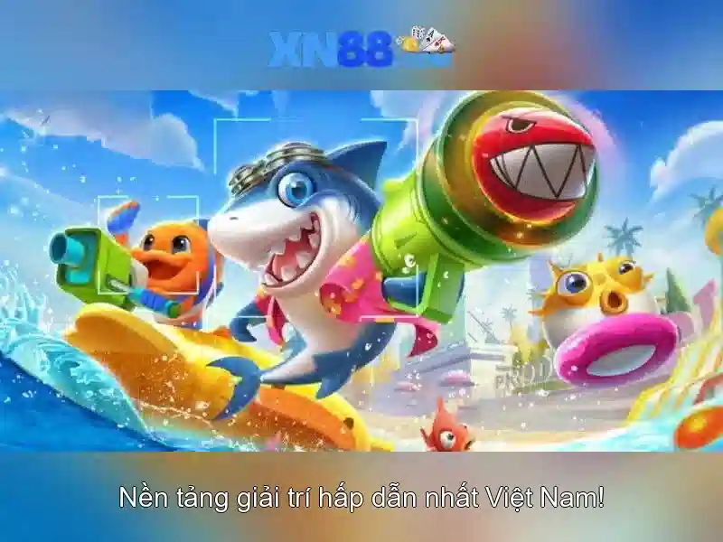 An toàn và bảo mật tại xn88<h>Kết luận</h><li style=