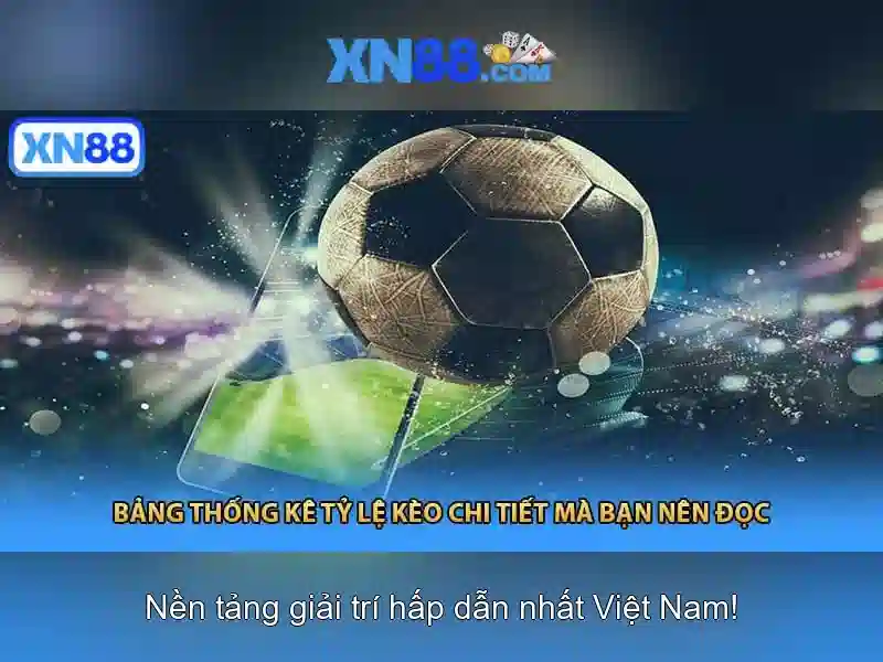 Nền tảng và trải nghiệm người dùng\n<h>An toàn, bảo mật và thanh toán</h>\n<li style=