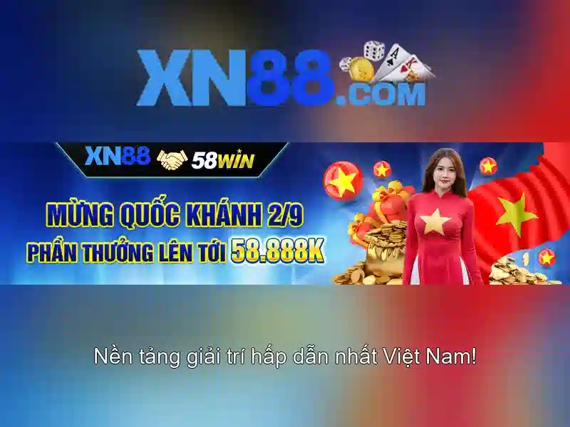 Xn88: Giới thiệu và Hướng dẫn