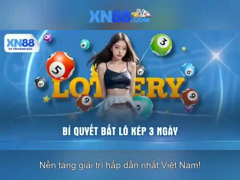 Khám phá xn88: Nền tảng trò chơi trực tuyến và đánh giá