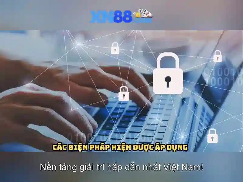 Khuyến mãi và chương trình thưởng\n\n<h2><b>An toàn và thanh toán</b></h2>\n<li style=