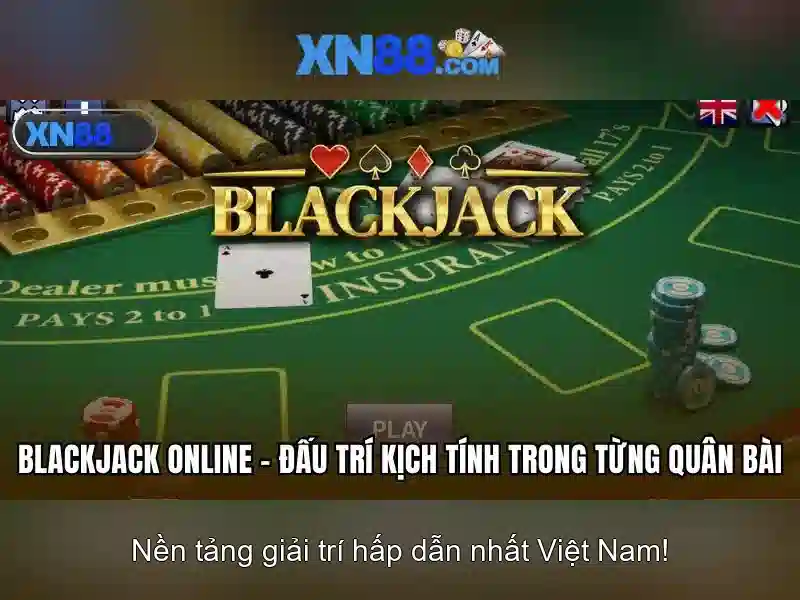 xn88: một nền tảng trò chơi trực tuyến đáng chú ý