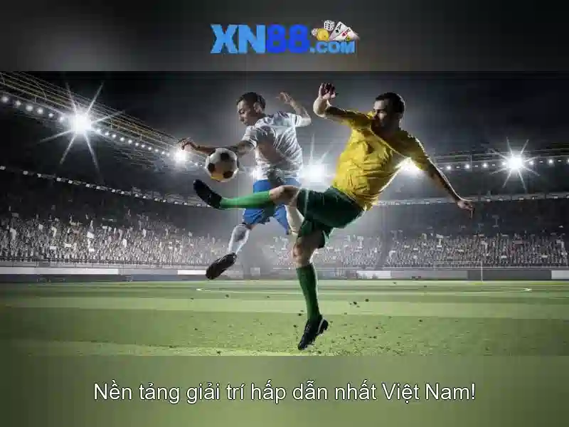 Cách tham gia và mẹo cho người chơi