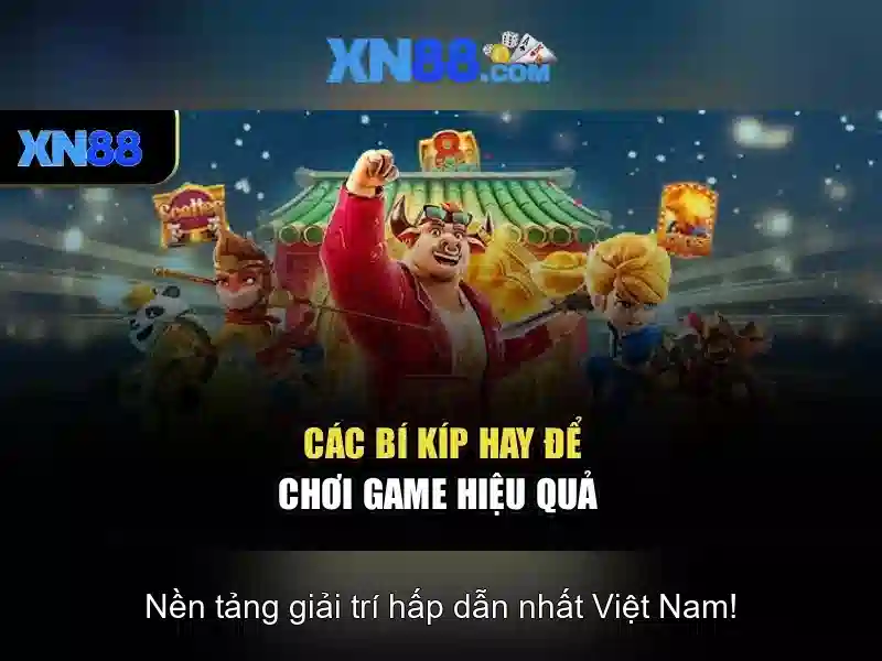 Bảo mật và an toàn khi sử dụng xn88<li style=