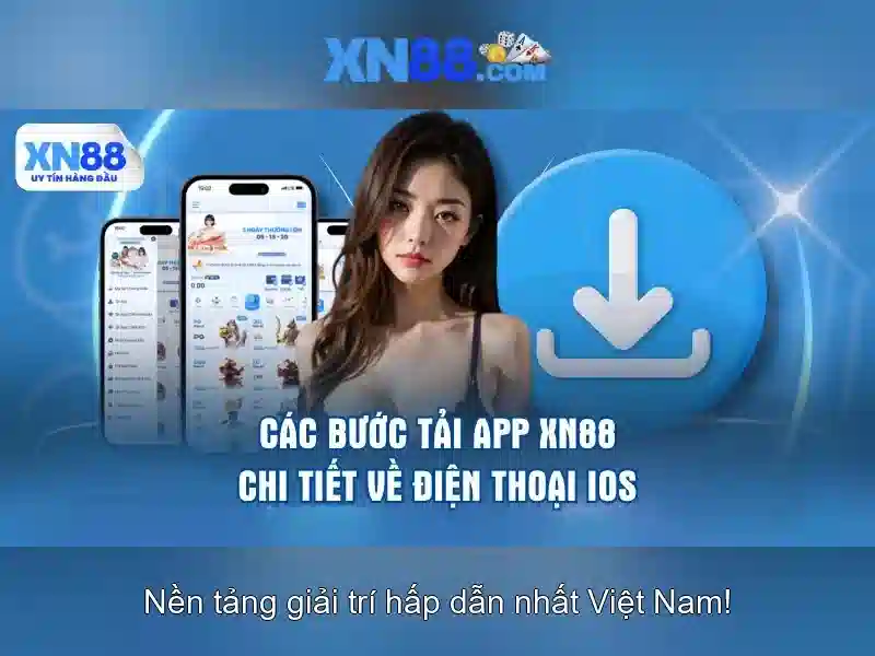 Danh mục sản phẩm và trải nghiệm người dùng