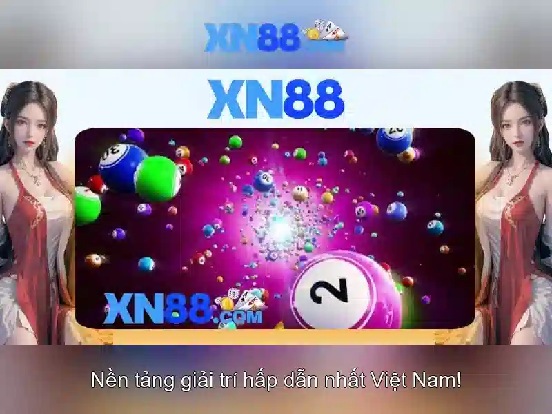 Bảo mật và độ tin cậy của xn88<h>Lời kết về xn88</h><li style=