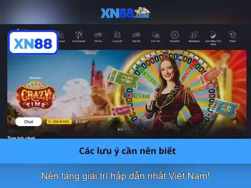 Các trò chơi và ưu điểm