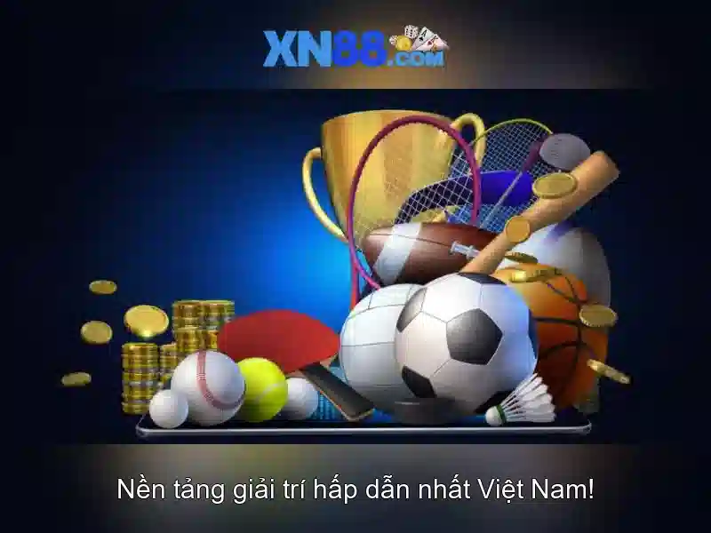 An toàn và bảo mật