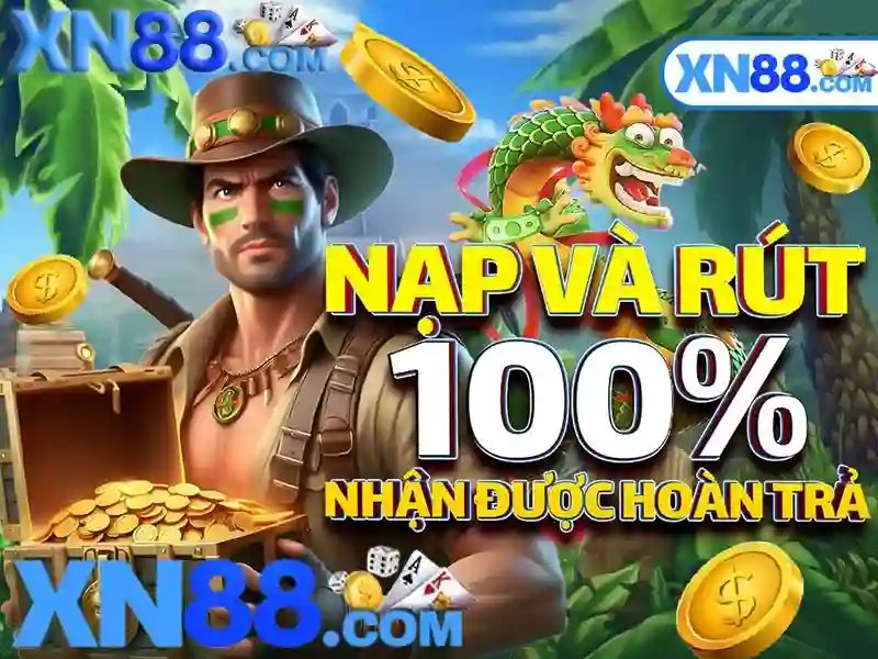 Nền tảng và giao diện người dùng