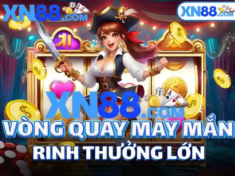 xn88: Tổng quan về nền tảng giải trí và cá cược trực tuyến