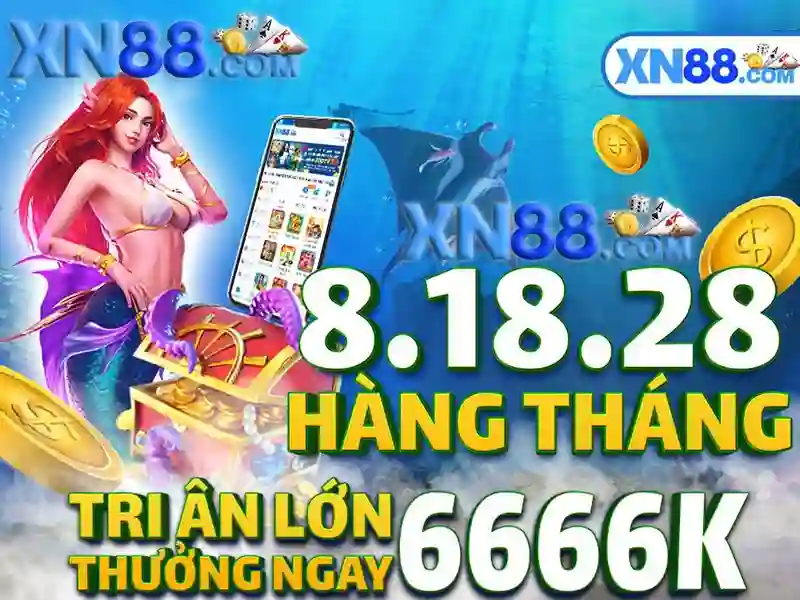 Doi ngu nhan vien xn88 dang ho tro khach hang qua dien thoai va may tinh