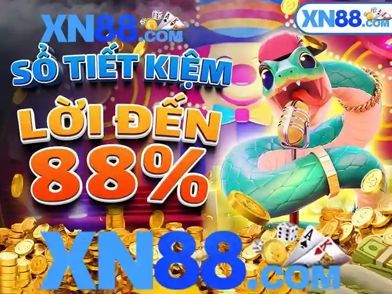 Trò chơi và trải nghiệm người dùng