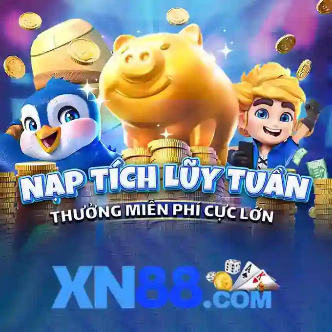 xn88 android xn88 – Tổng quan chủ đề và giá trị cốt lõi