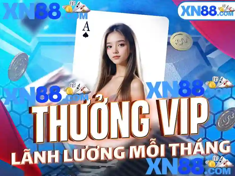 nhà cái xn88 – Trải nghiệm và đánh giá uy tín