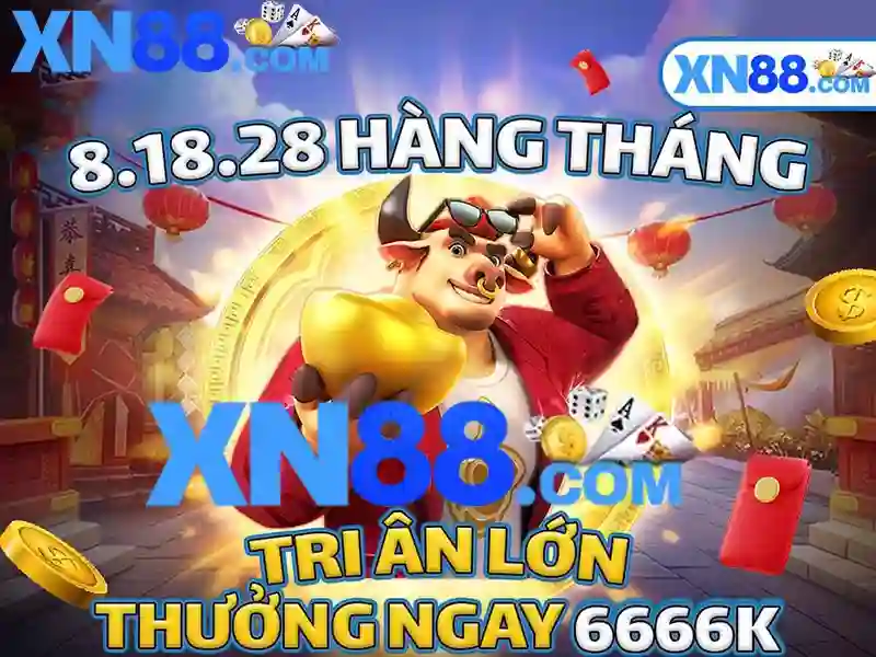 xn88 win – Tổng quan chủ đề và giá trị cốt lõi