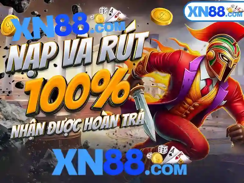 Tổng quan chủ đề và giá trị cốt lõi của xn88 win