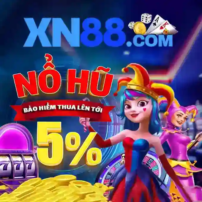 xn88-app – Trải nghiệm toàn diện và giá trị đột phá