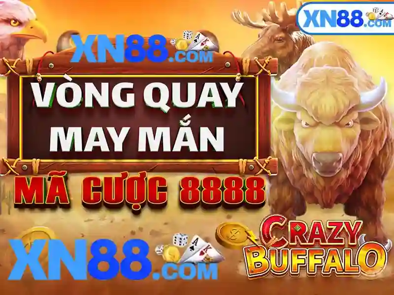 tai app xn88 – Trải nghiệm đỉnh cao cùng xn88 casino thai
