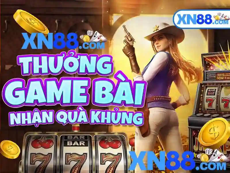 xn88. – Tổng quan chủ đề và giá trị cốt lõi