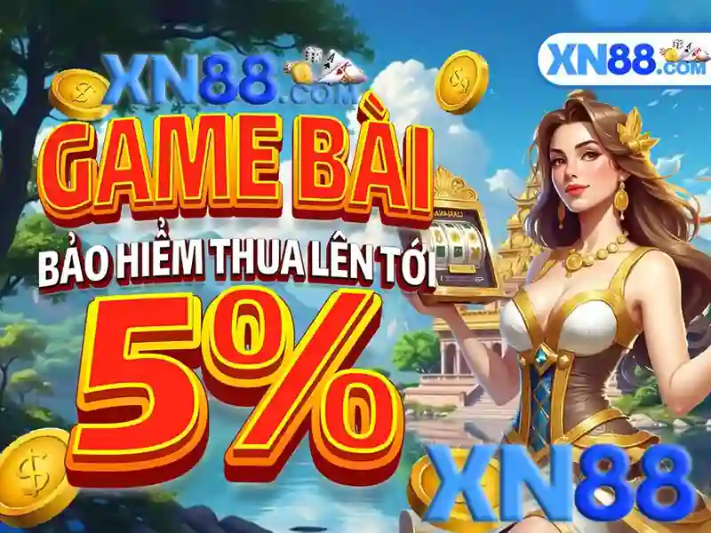xn88 lừa đảo – Tổng quan chủ đề và giá trị cốt lõi