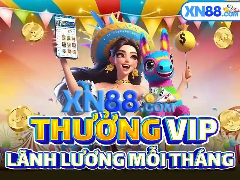 Tính năng và giao diện người dùng<h2><b>An toàn và biện pháp bảo vệ người chơi</b></h2><li style=
