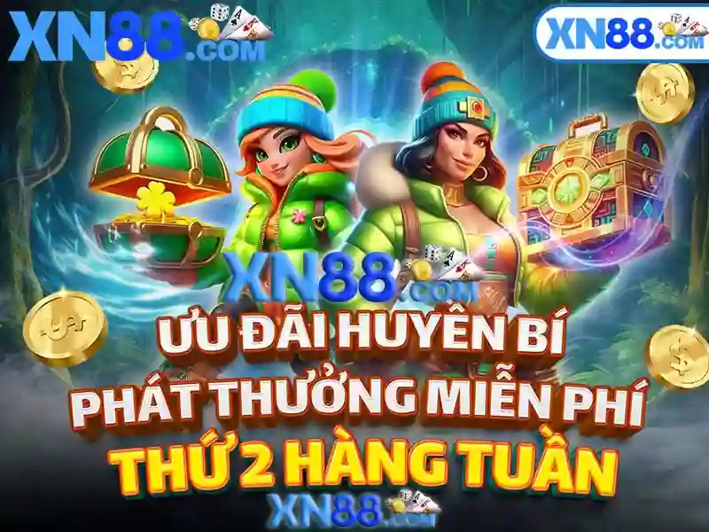 Bieu do phat trien va cac gia tri cot loi cua xn88 duoi thoi Luu Dinh San