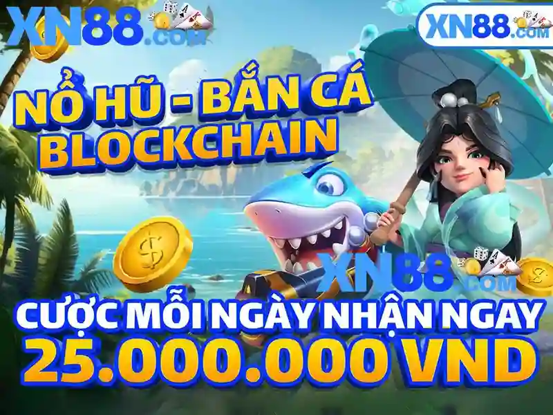 https t ly xn88 app: Đột phá trải nghiệm cùng xn88 gaming