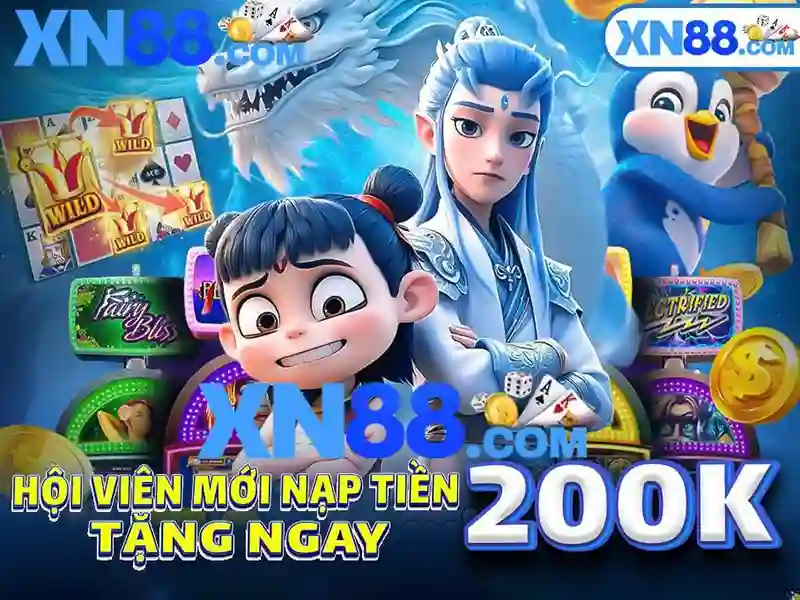 xn88-mobi – Tóm tắt chủ đề và giá trị cốt lõi