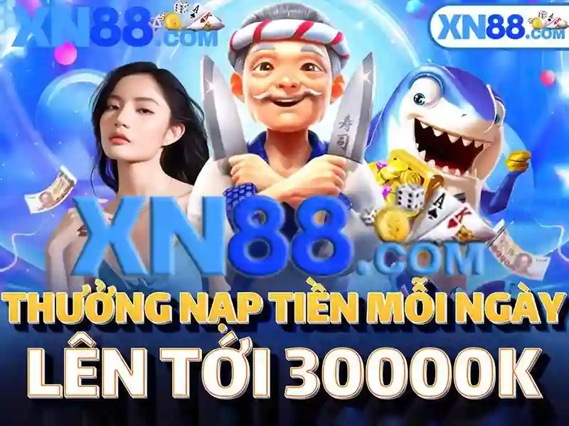 xn88 . com – chủ đề tổng quan và giá trị cốt lõi
