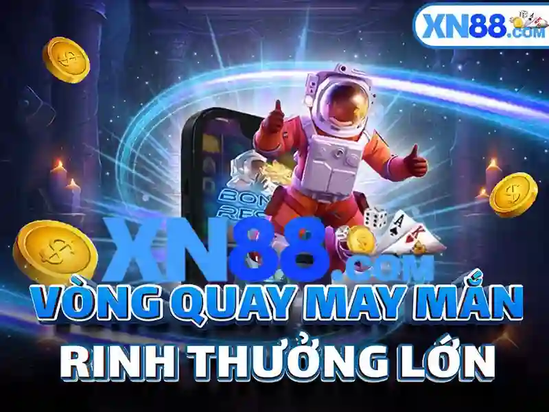 Giao diện sảnh Live Casino XN88 sang trọng và hiện đại
