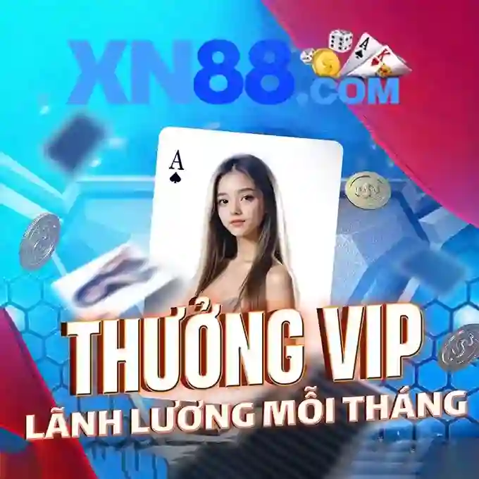Tổng quan xn88-mobi