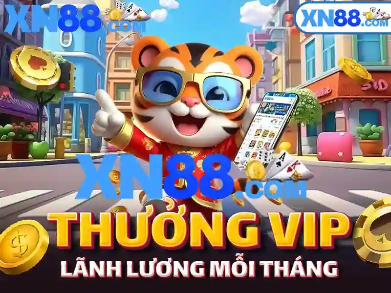 Huong dan chup anh man hinh loi de gui cho bo phan ho tro xn88