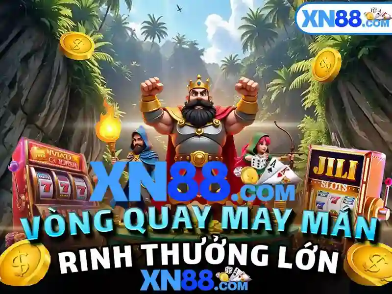 code xn88 – Tổng quan chủ đề và Giá trị cốt lõi