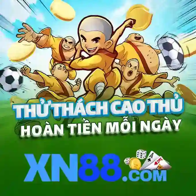 <!--IMG_PLACEHOLDER alt>Sản phẩm và dịch vụ cốt lõi của xn88 jpn.com-->
