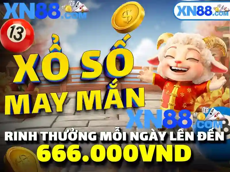 tải xn88 - Trải nghiệm đẳng cấp với xn88 bet vip và game xn88