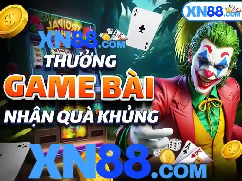 Link vào xn88 - Trải nghiệm đỉnh cao và an toàn