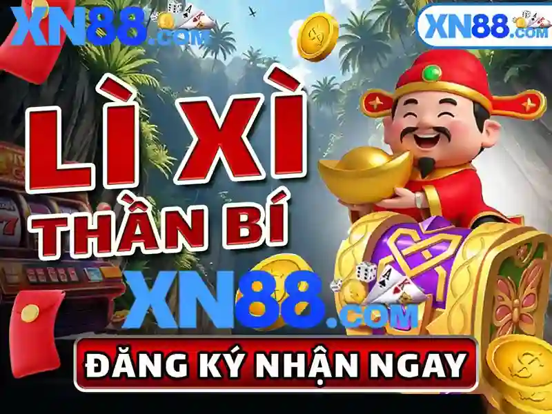 <!--IMG_PLACEHOLDER alt>Trải nghiệm người dùng và phản hồi cộng đồng-->