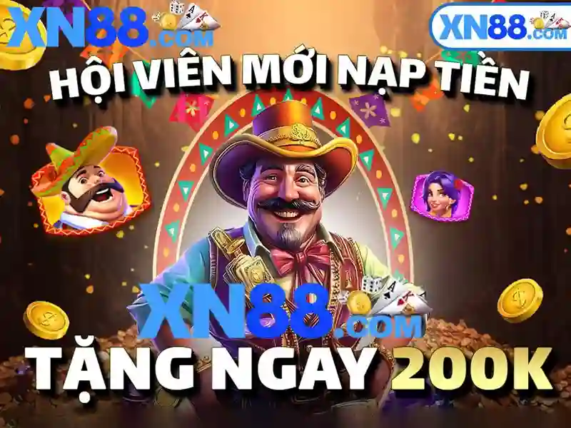 xn88: Khám phá nền tảng giải trí trực tuyến