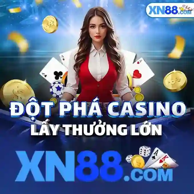 Tính năng nổi bật