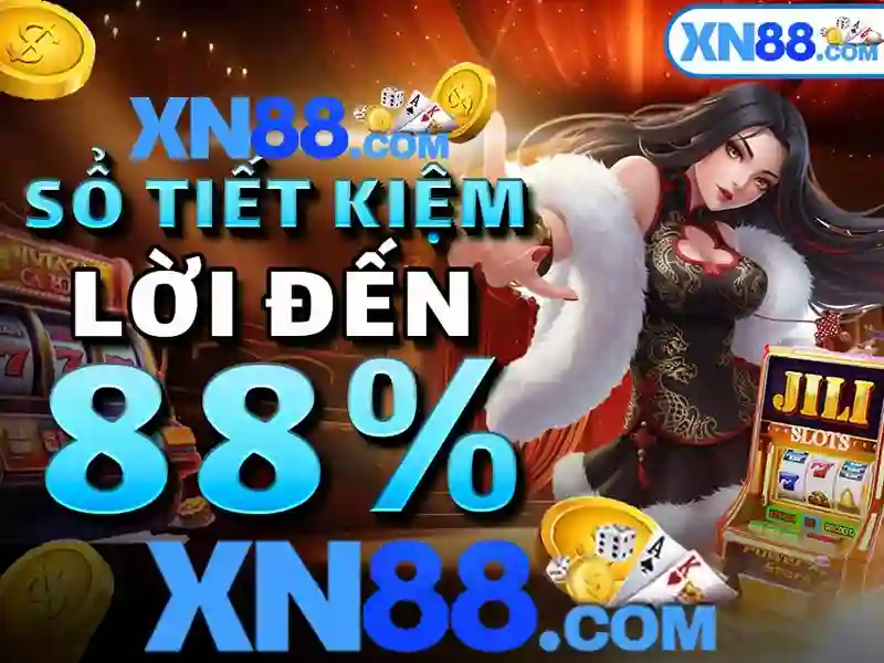 tải xn88 - Trải nghiệm đẳng cấp với xn88 bet vip và game xn88
