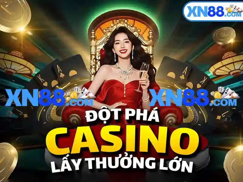 xn88: Tổng quan, đánh giá và hướng dẫn an toàn