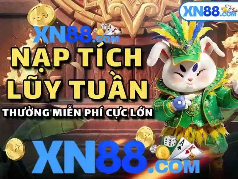 xn88 bshrf sa com – tổng quan và trải nghiệm tại nhà cái xn88
